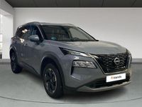 Usado Nissan X-Trail N-Connecta 204 CV (150 kW) 2025 Gris SUV