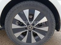 Usado Mercedes V220 Marco Polo 163 CV (119 kW) 2020 Blanco Monovolumen