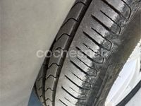Usado BMW X3 150 CV (110 kW) 2016 Gris / plata SUV
