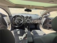 Usado Alfa Romeo MiTo Super 140 CV (102 kW) 2016 Blanco Utilitario