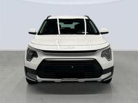 Nuevo Kia Niro 138 CV (101 kW) 2026 Blanco SUV