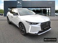 usado DS Automobiles DS4 Crossback 