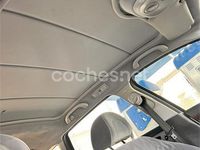 Usado Peugeot 407 136 CV (100 kW) 2006 Gris / plata Familiar