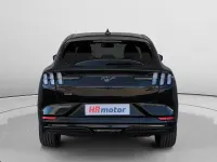 Usado Ford Mustang Mach-E 197 kW (269 CV) 2023 SUV