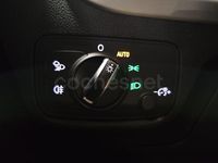 Usado Audi Q2 S-Line 116 CV (85 kW) 2023 Blanco SUV