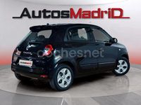 Imagen 3