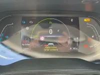 Usado Renault Captur Zen 145 CV (106 kW) 2022 Blanco SUV