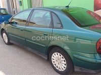 Imagen 3