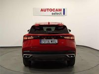 Usado Omoda 5 147 CV (108 kW) 2025 SUV