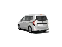 Nuevo Renault Kangoo 95 CV (69 kW) 2026 Blanco Monovolumen