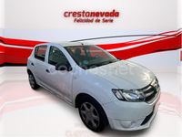 Imagen 3