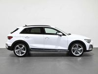 Usado Audi A3 Sportback 150 CV (110 kW) 2025 Blanco Utilitario