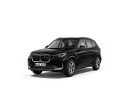 Brugt BMW X1 Shadowline 2024 SUV