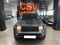 Usado Jeep Renegade Trailhawk 240 CV (176 kW) 2022 SUV