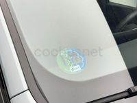 Usado BMW X2 Comfort Edition 163 CV (119 kW) 2025 Gris / plata SUV