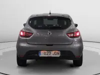Usado Renault Clio 90 CV (66 kW) 2015