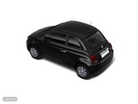 usado Fiat 500 Monotrim 1.0 Hybrid 51KW (70 CV)