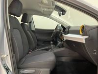 usado Seat Ibiza 1.0 TSI S&S Style XM 70 kW (95 CV)