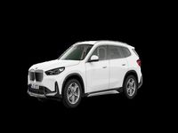 Nuevo BMW iX1 Comfort Edition 150 kW (204 CV) 2025 SUV