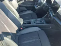 Usado Cupra Formentor 150 CV (110 kW) 2022 SUV