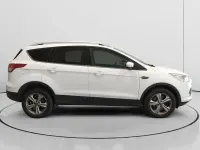 Usado Ford Kuga Trend 140 CV (102 kW) 2013 SUV