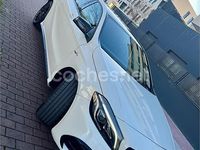 Usado Mercedes A45 AMG 381 CV (280 kW) 2018 Blanco Berlina
