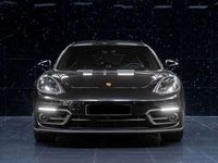 usado Porsche Panamera 4S E-Hybrid Aut.