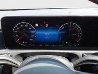 Usado Mercedes A250 218 CV (160 kW) 2023