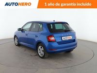 Imagen 3