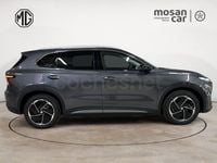 Nuevo MG MGS5 EV Luxury 169 kW (231 CV) 2025 Eléctrico SUV