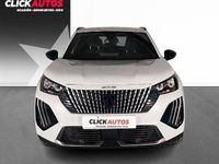 Usado Peugeot 2008 Allure 100 CV (73 kW) 2023 SUV