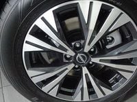 Usado Nissan X-Trail N-Connecta 204 CV (150 kW) 2023 Blanco SUV