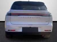 Nuevo Leapmotor C10 160 kW (218 CV) 2025 Blanco SUV