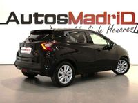 usado Nissan Micra IG-T 74 kW (100 CV) E6D Acenta