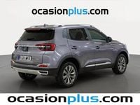 Usado DR DR 4.0 116 CV (85 kW) 2023 Gris SUV