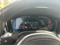 Usado BMW 220 190 CV (139 kW) 2023 Beige Coupe