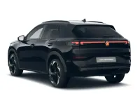 Nuevo VW T-Roc R-line 150 CV (110 kW) 2026 Negro SUV