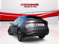 Usado VW Taigo 115 CV (84 kW) 2025 SUV