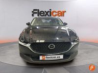 Usado Mazda CX-30 Prime-Line 140 CV (102 kW) 2025 Blanco SUV