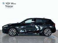Nuevo BMW 118 Shadowline 150 CV (110 kW) 2025 Black sapphire metallic Utilitario