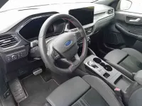 Usado Ford Kuga ST-Line X 243 CV (178 kW) 2025 Azul SUV