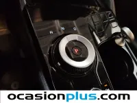Usado Kia Sportage 230 CV (169 kW) 2022 SUV