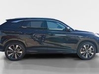 Usado MG EHS 170 CV (125 kW) 2025 SUV