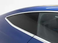 Usado Mercedes CLE220 197 CV (144 kW) 2024 Azul Coupe