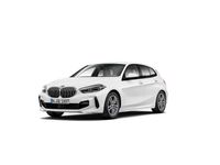 Usado BMW 118 Comfort Edition 150 CV (110 kW) 2024 Utilitario