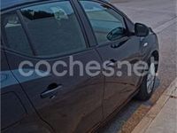 Imagen 3