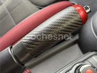 Usado Mini John Cooper Works 231 CV (169 kW) 2019 Verde Utilitario