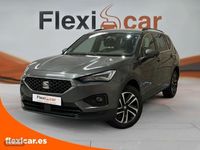 usado Seat Tarraco 1.5 TSI 110kW St&Sp Style Edition - 5 P (2021)