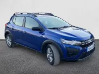 Usado Dacia Sandero Essentiel 91 CV (66 kW) 2023