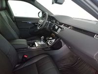 usado Land Rover Range Rover evoque R-Dynamic S